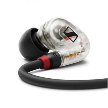 Audifonos Sennheiser Mod Ie 40 Pro
